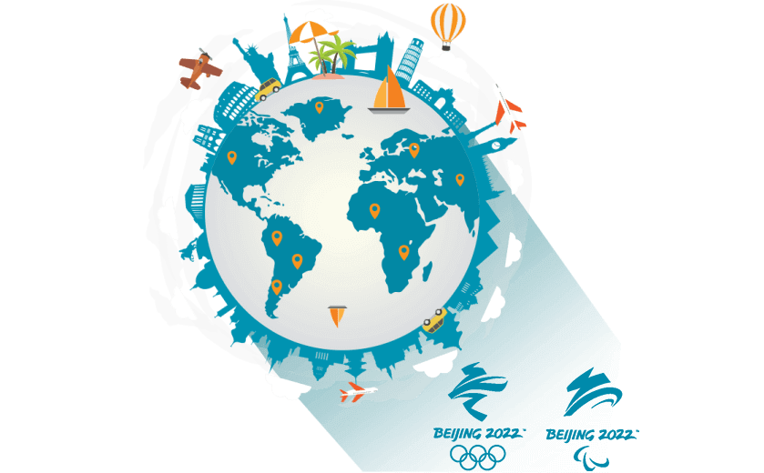 海外如何突破爱奇艺地域限制 - 天空乐享